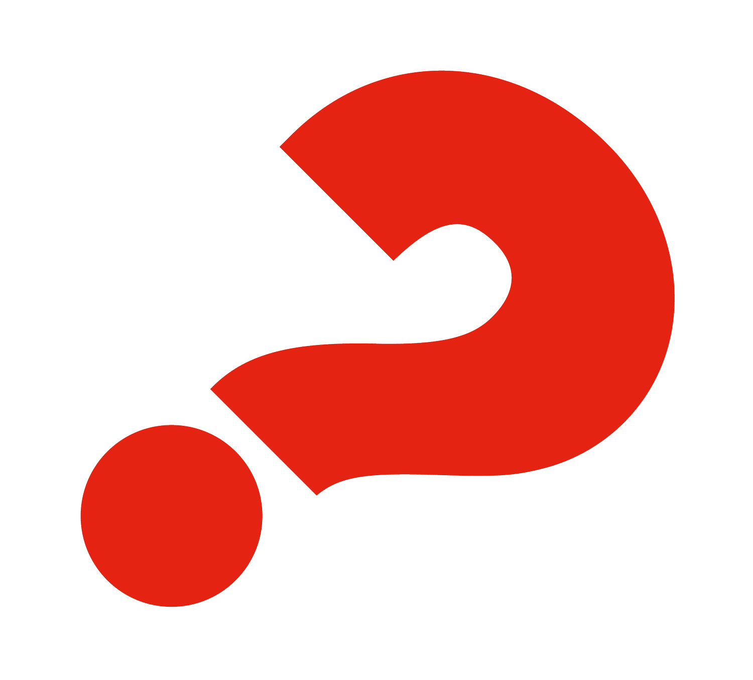 Alpha Course logo